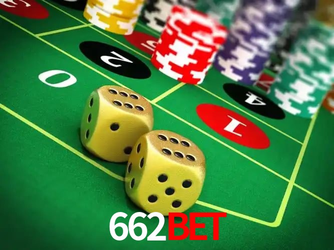 Statistics 662bet