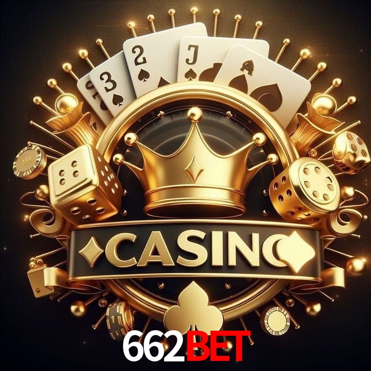 Experiência VIP 662bet