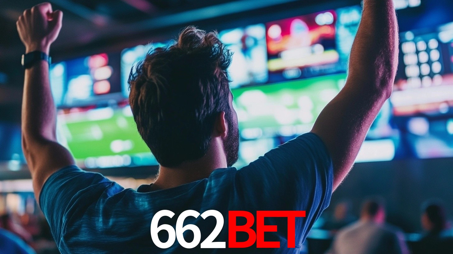 662bet win
