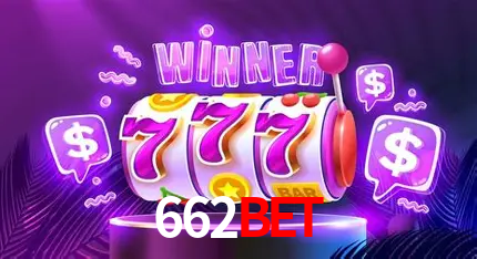 Descubra a Essência do 662bet: Nossa História e Compromissos