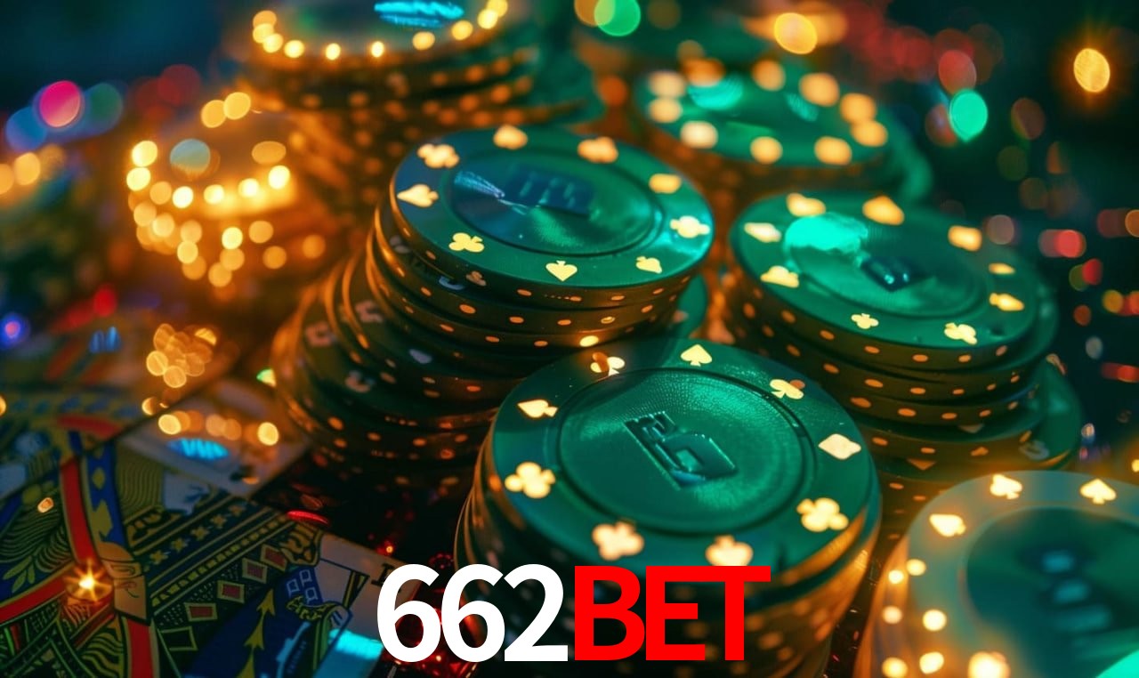 Jogo Aviator 662bet