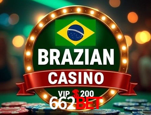 Biblioteca de slots populares na 662bet