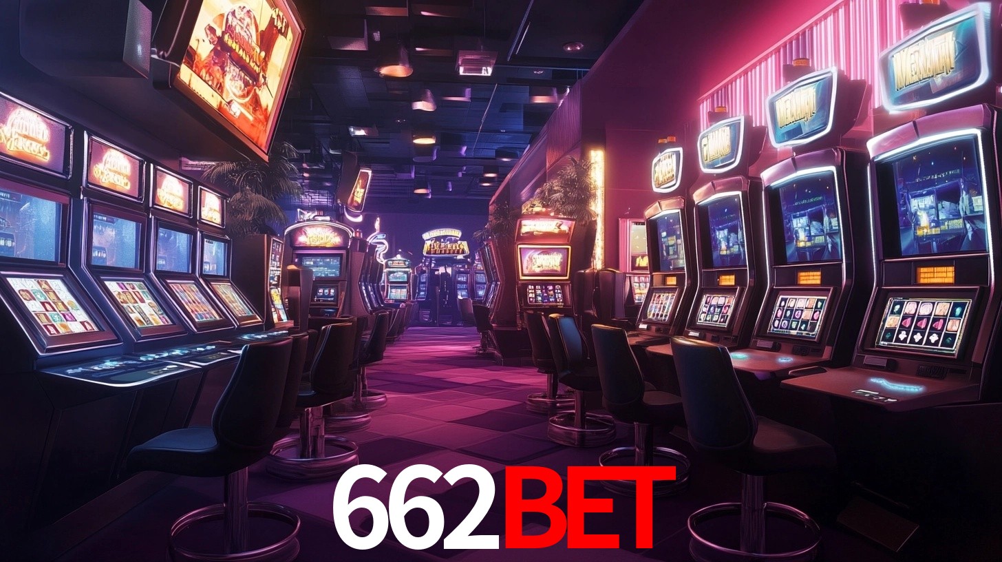 Exclusive Games 662bet