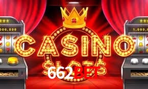 Games Directory 662bet