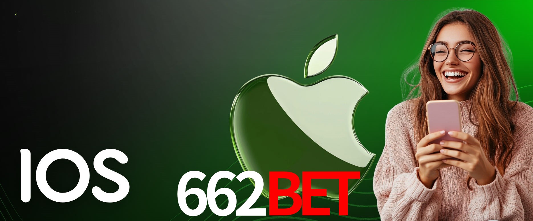 Flash Promotion 662bet