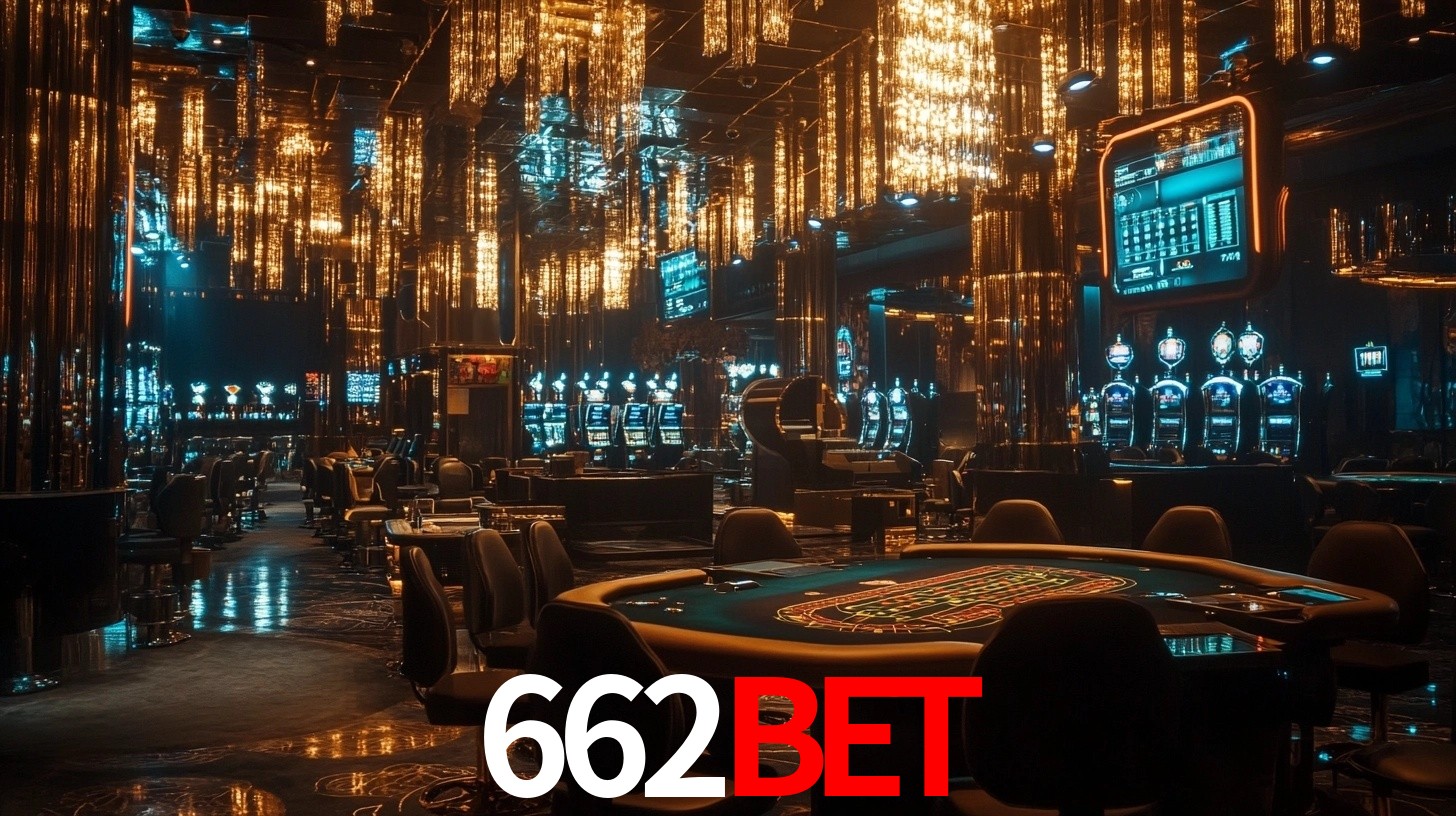 662bet,662bet app