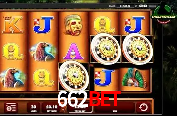 A Emoção da Loteria na 662bet: Uma Chance de Mudança de Vida