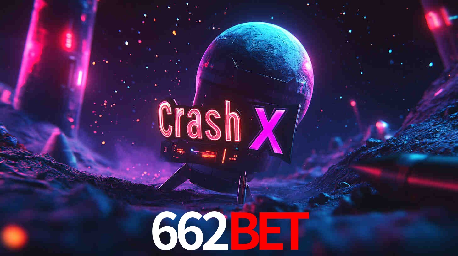 Inovações de Jogos na 662bet: O Futuro das Experiências Interativas