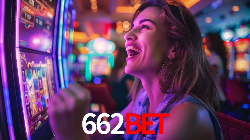 662bet