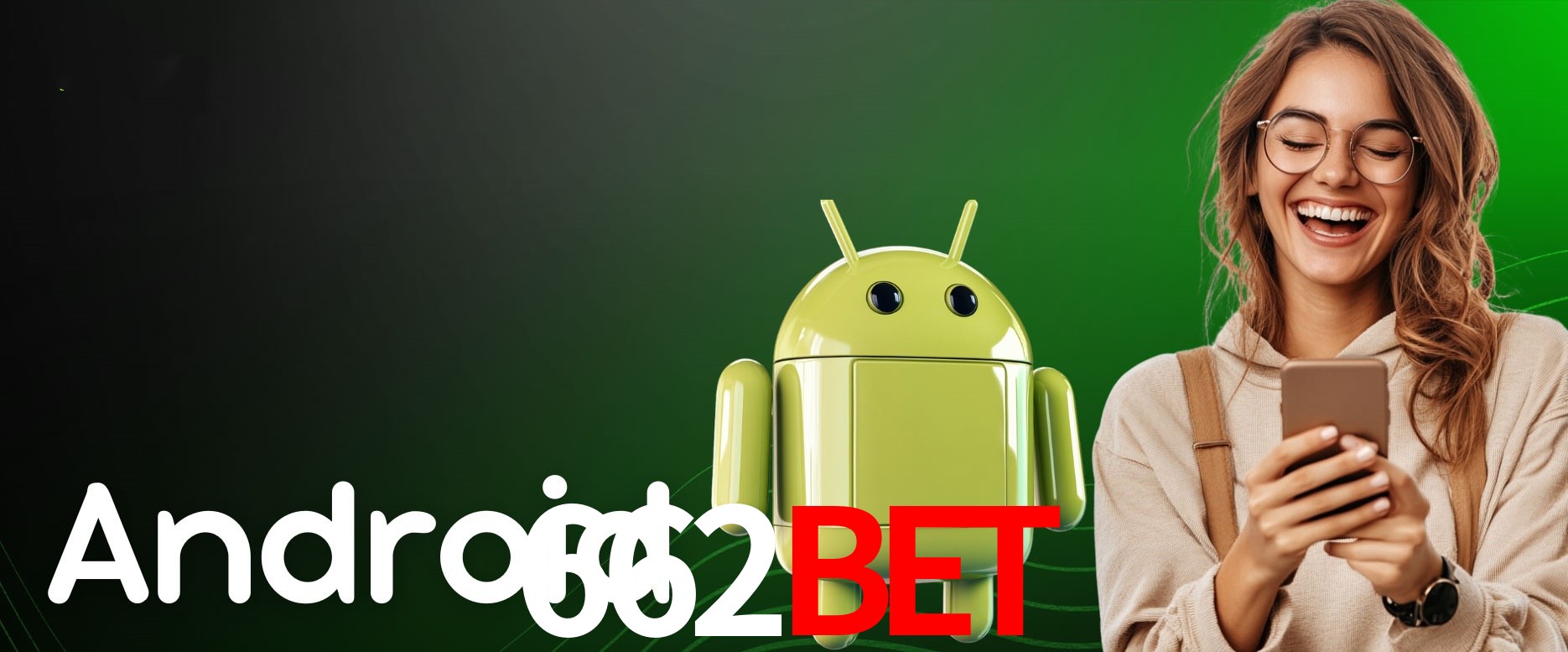 Seasonal Promotions 662bet