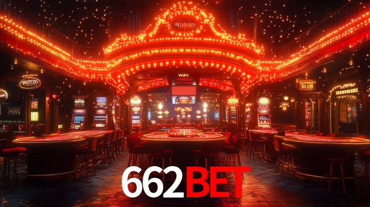 Cashback e recargas na 662bet