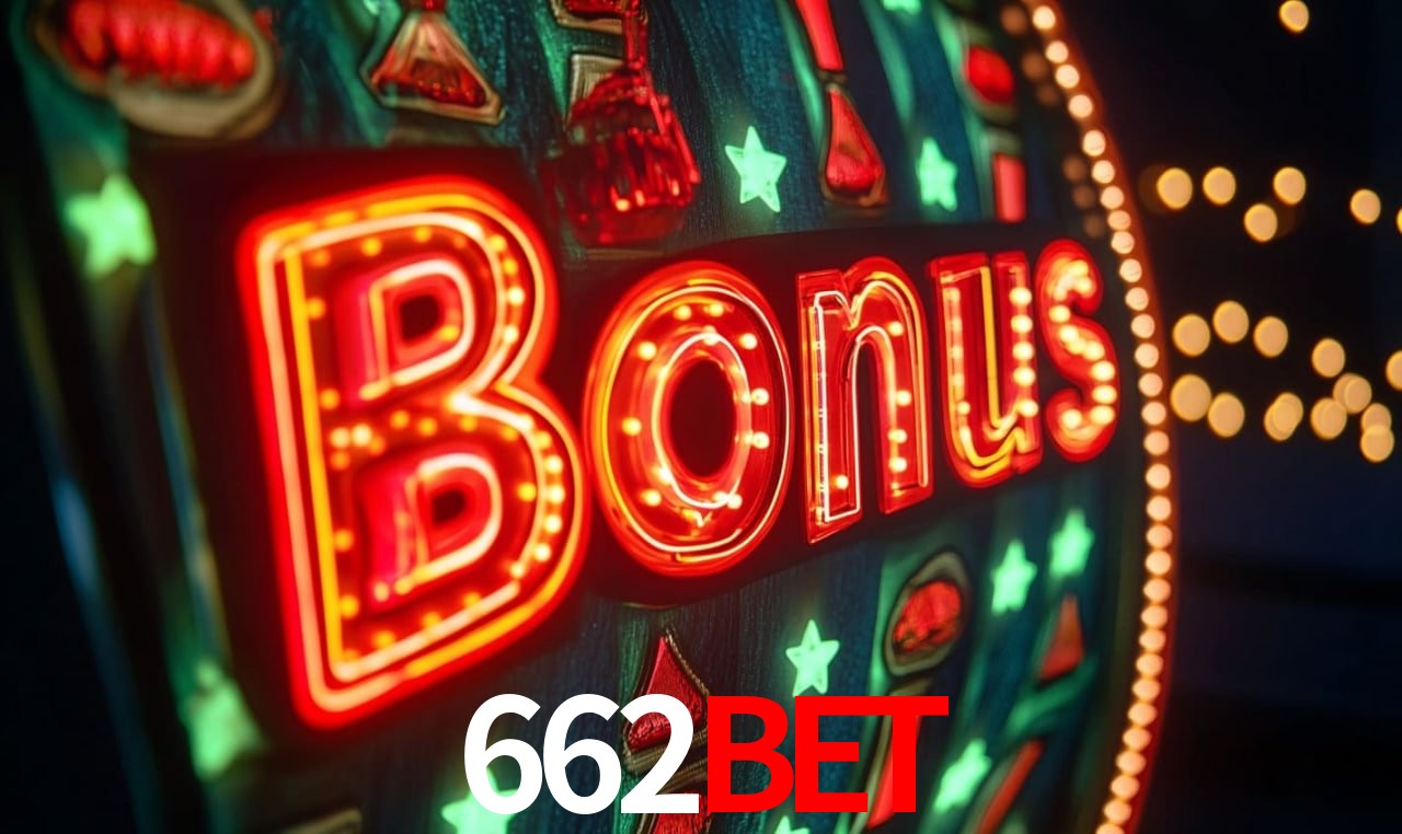 Interface Premium 662bet