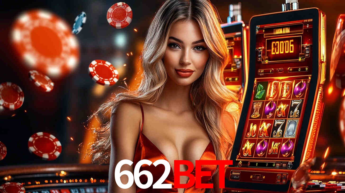 662bet app