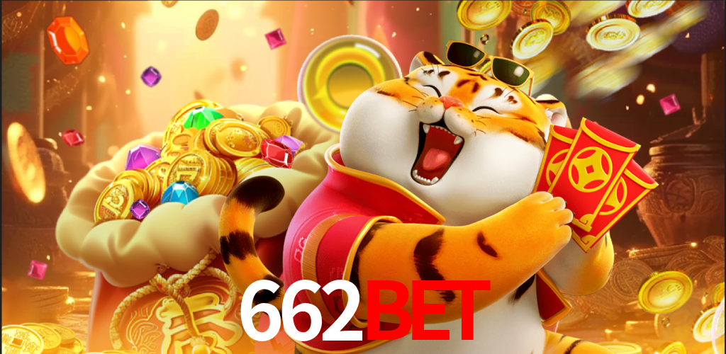 662bet,662bet app