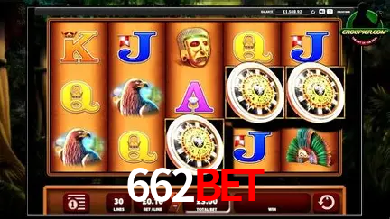 Descubra a Essência do 662bet: Nossa História e Compromissos