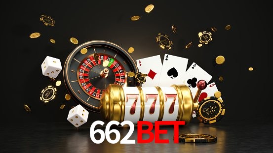 Tennis Betting 662bet