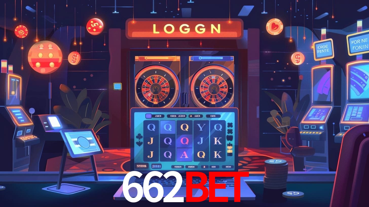 Promoção Relâmpago 662bet