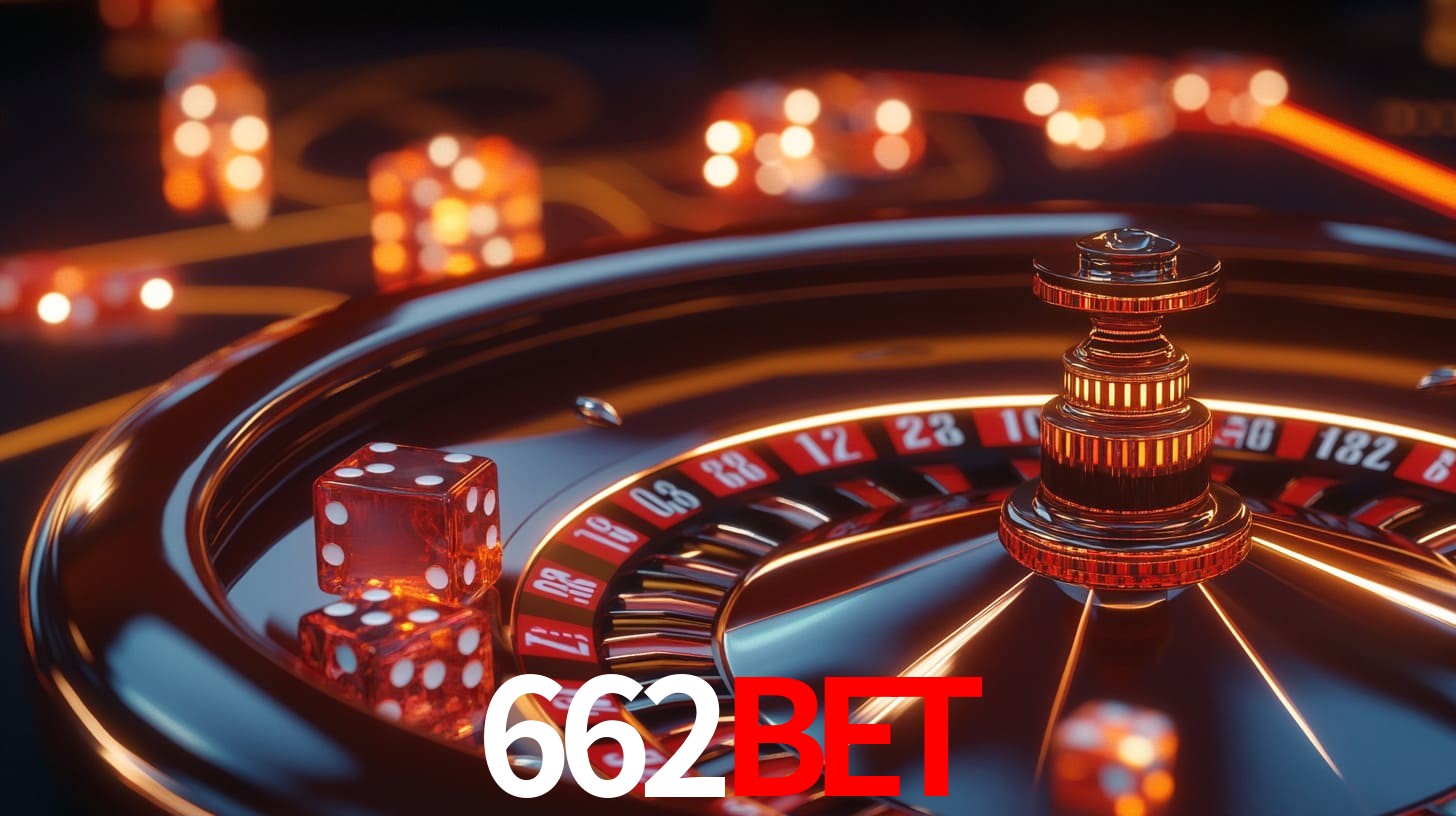 662bet win