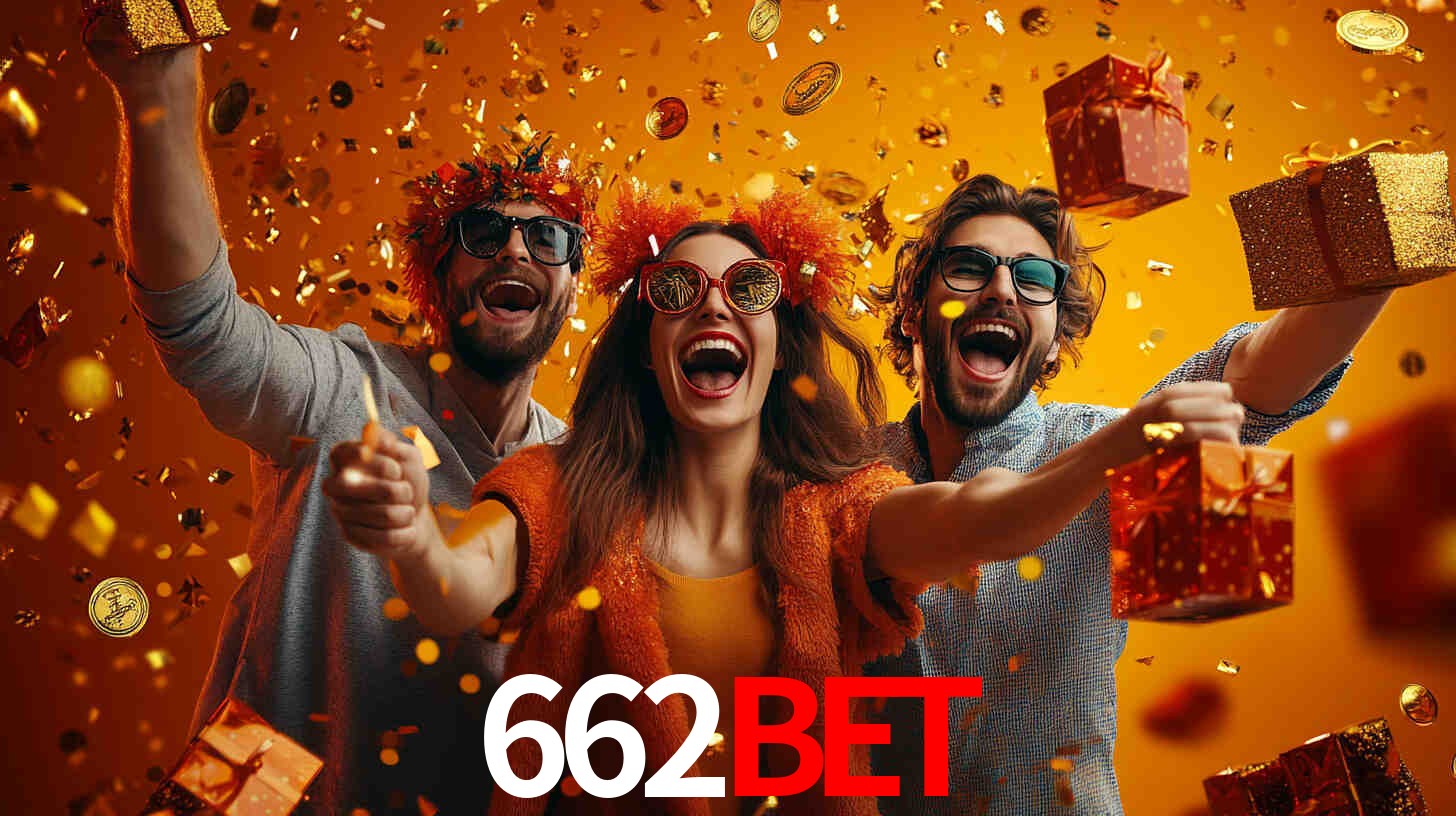 662bet app