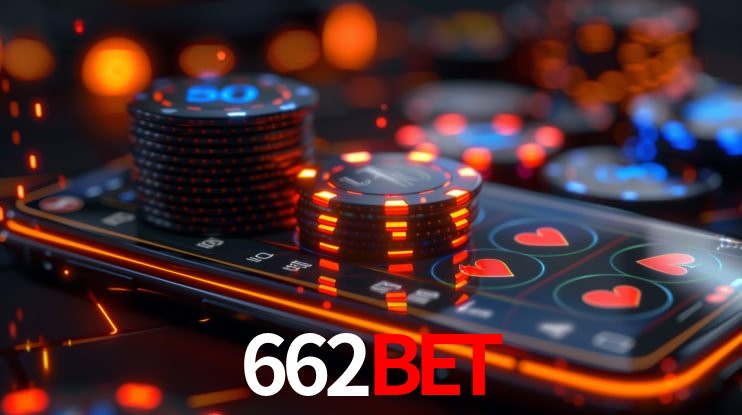 Game Statistics 662bet