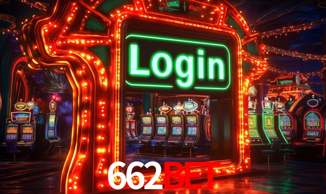 Jogo Spaceman 662bet