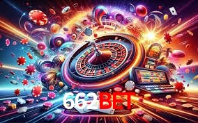 Estatísticas Crash Games 662bet