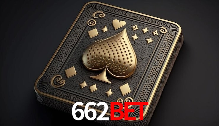Estatísticas Esportivas 662bet