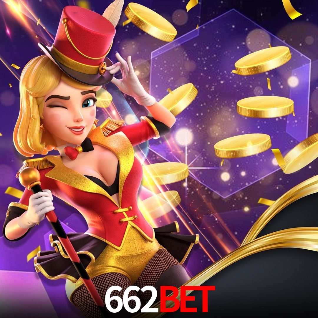 Basketball Betting 662bet