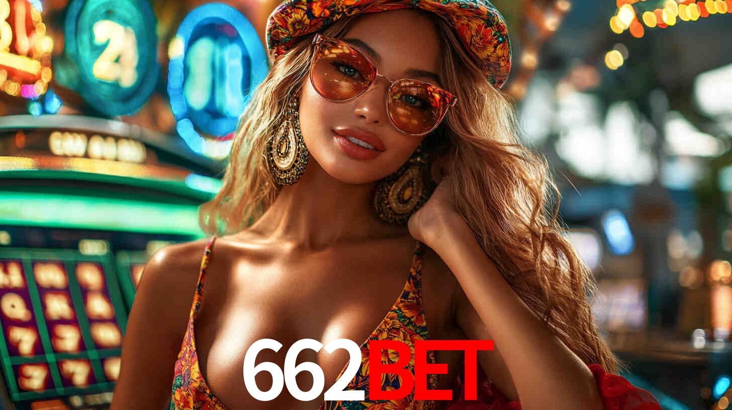Daily Bonuses 662bet