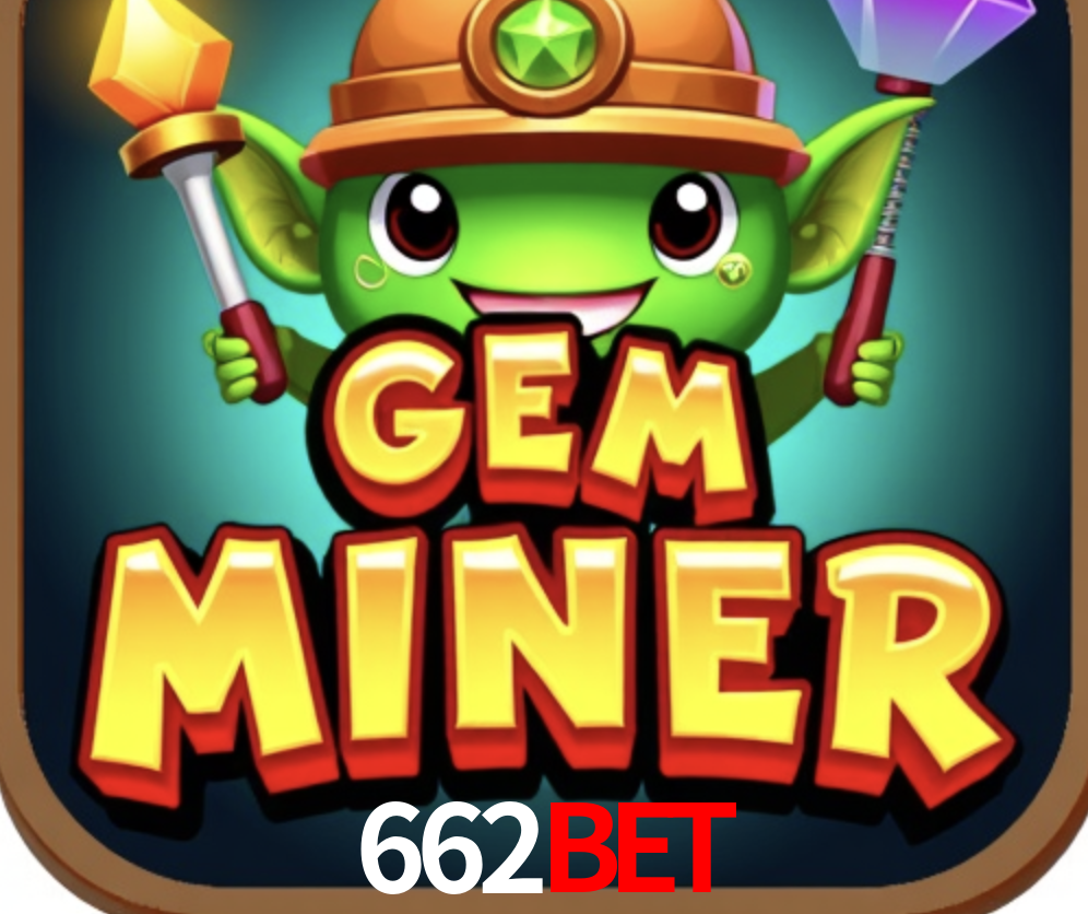API Integration 662bet