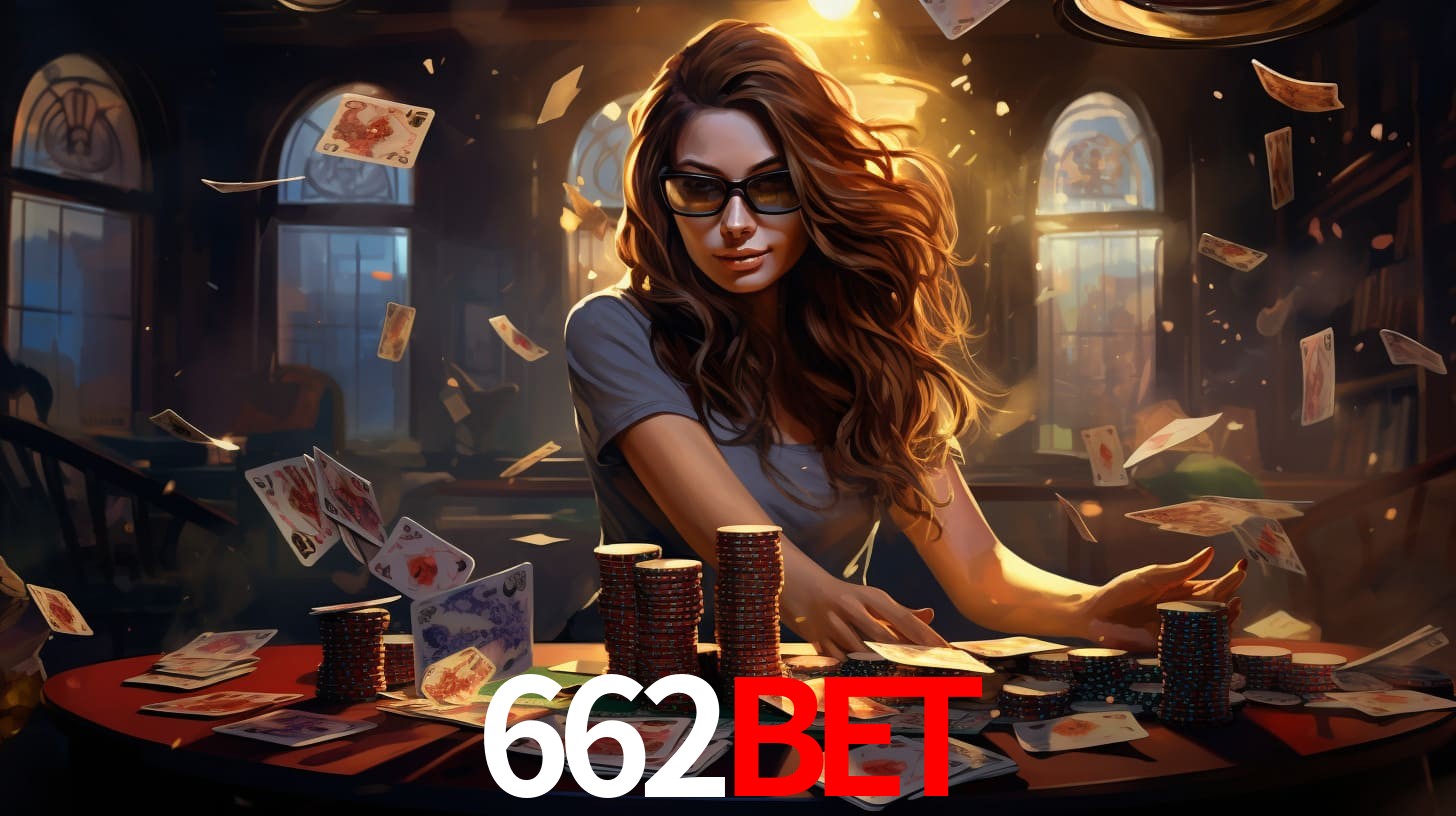 Crash Games Statistics 662bet