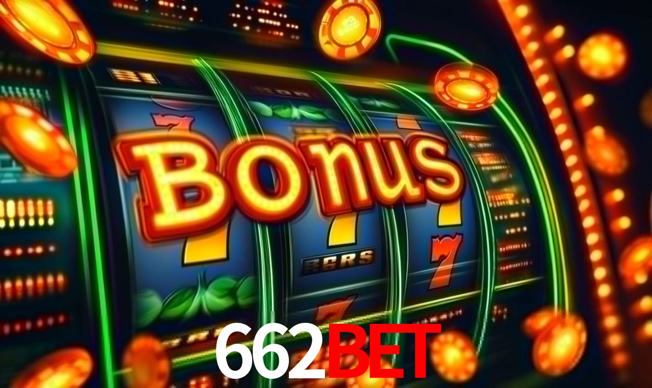 Crash Games Strategies 662bet
