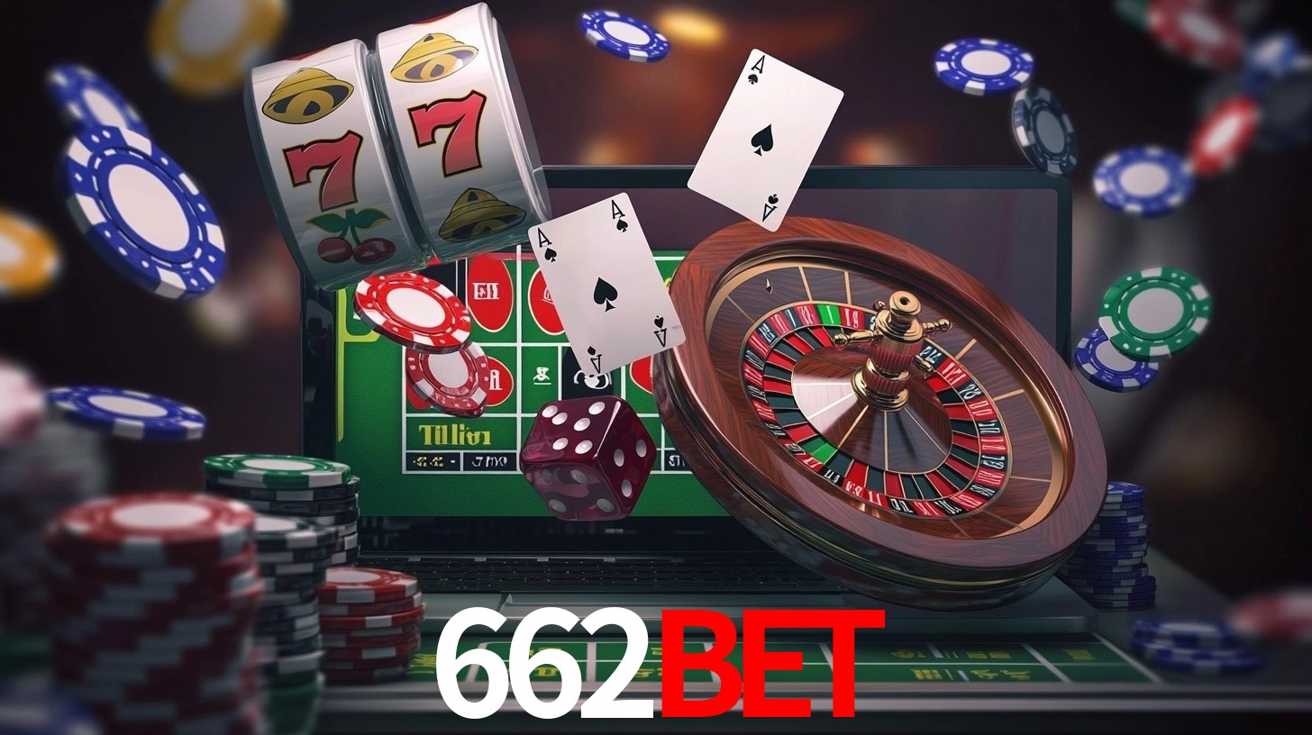 Instant EasyPaisa 662bet