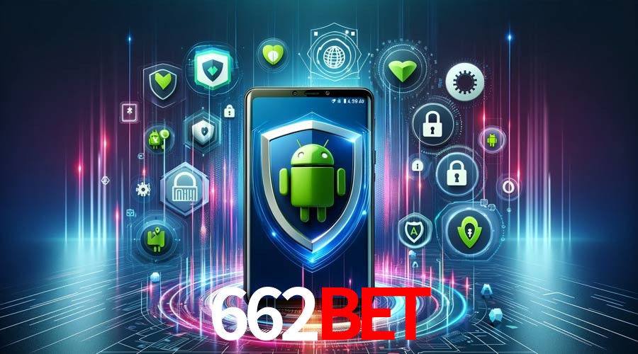 Secure Login 662bet