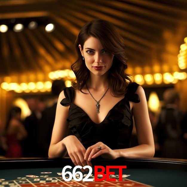 Descubra a Essência do 662bet: Nossa História e Compromissos