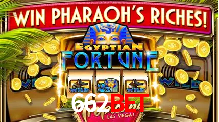 Jogos de mesa e apostas rápidas na 662bet