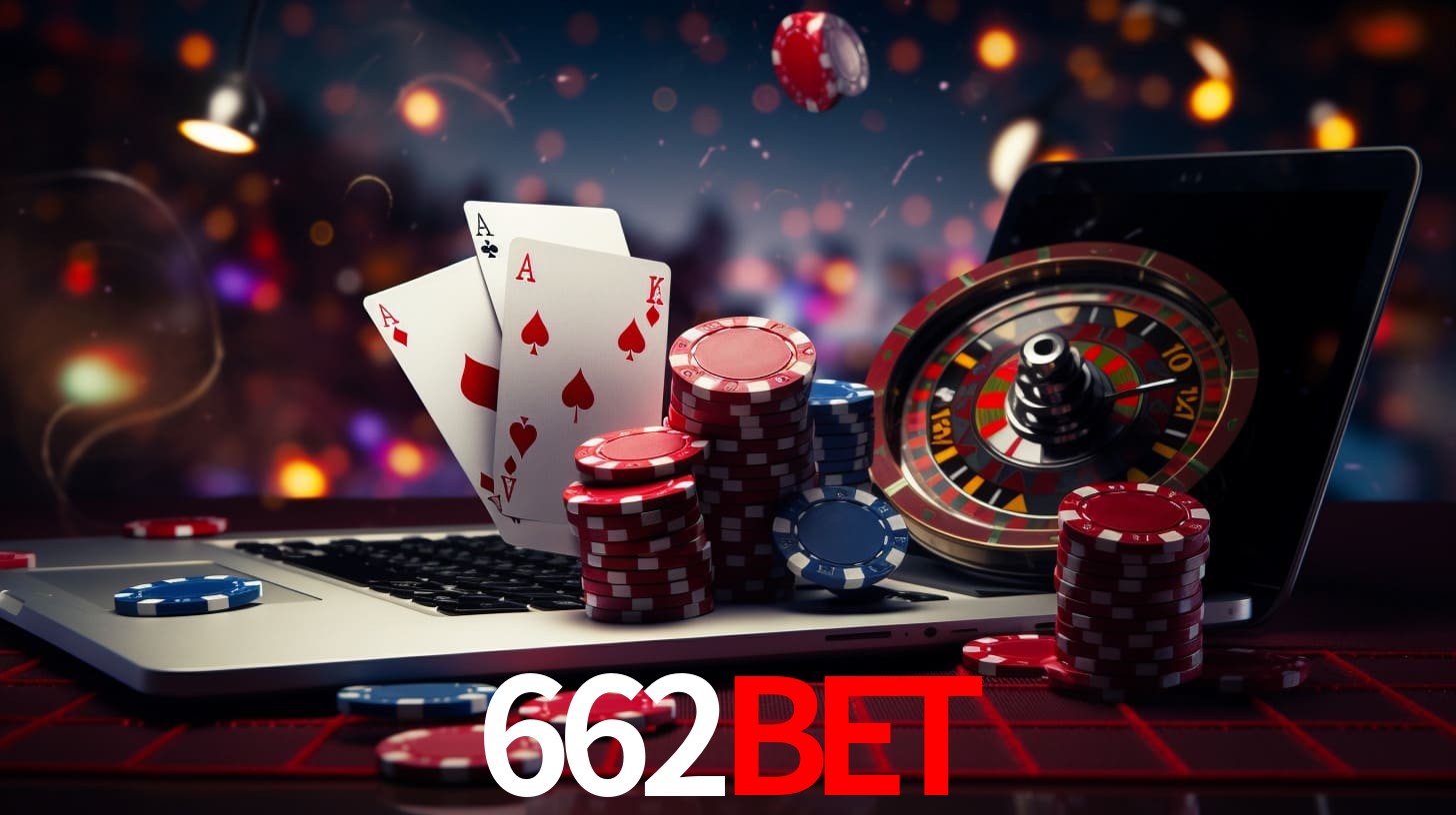 Aviator Game 662bet