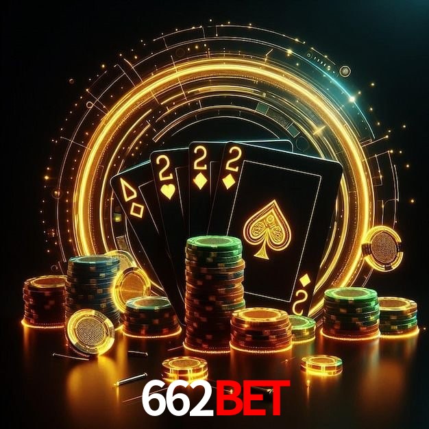 Avaliações dos Jogadores 662bet