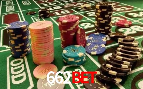 Download rápido e seguro na 662bet
