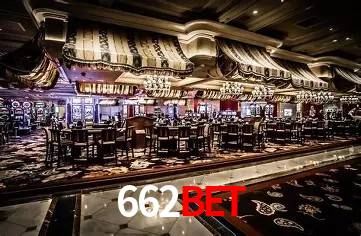APP oficial da 662bet para mobile