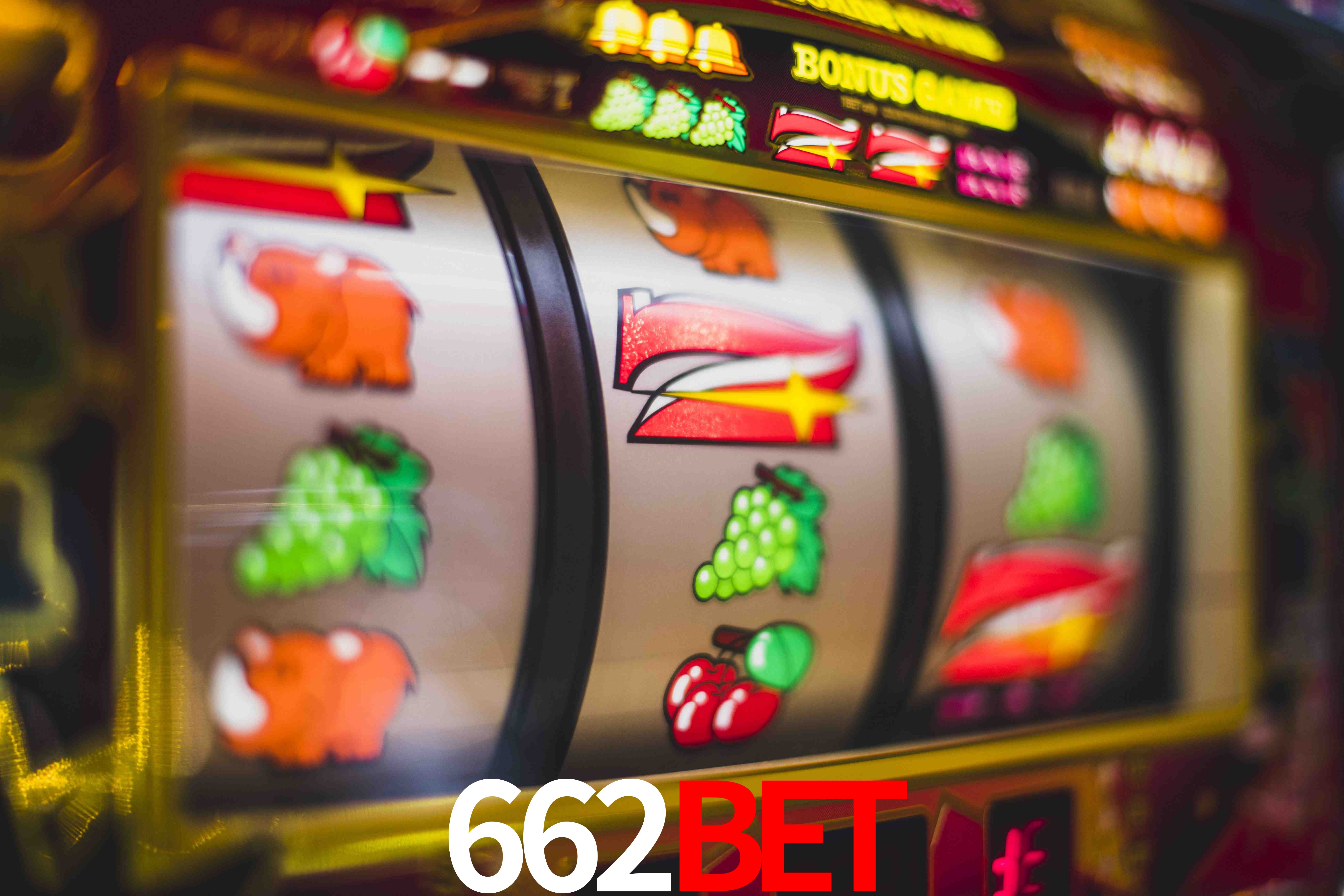 Sports Statistics 662bet