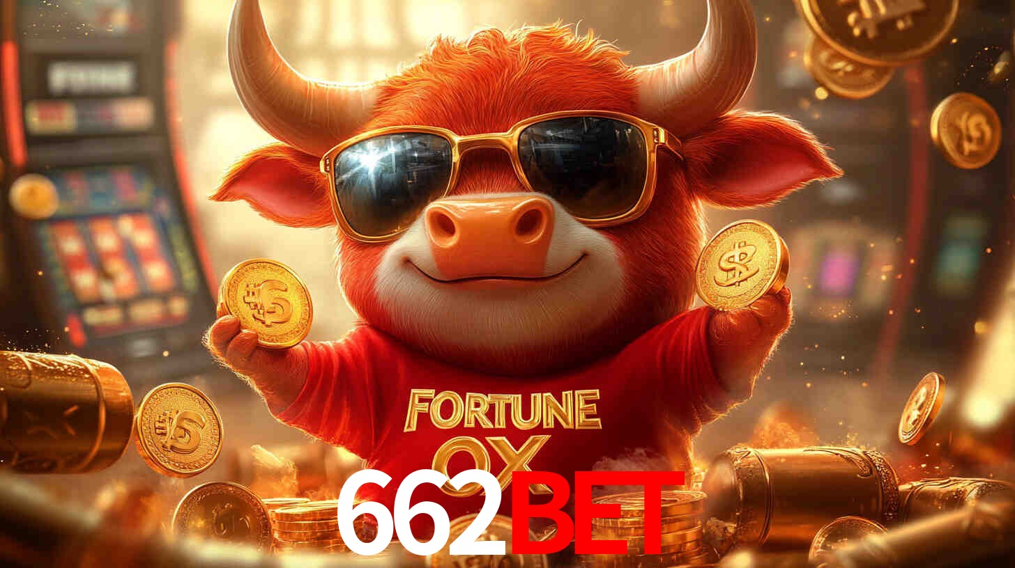 662bet app
