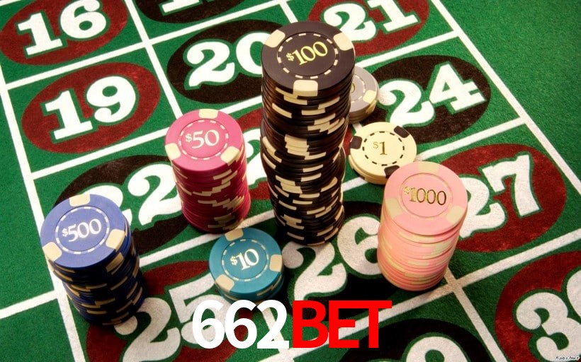 Estratégias Crash Games 662bet
