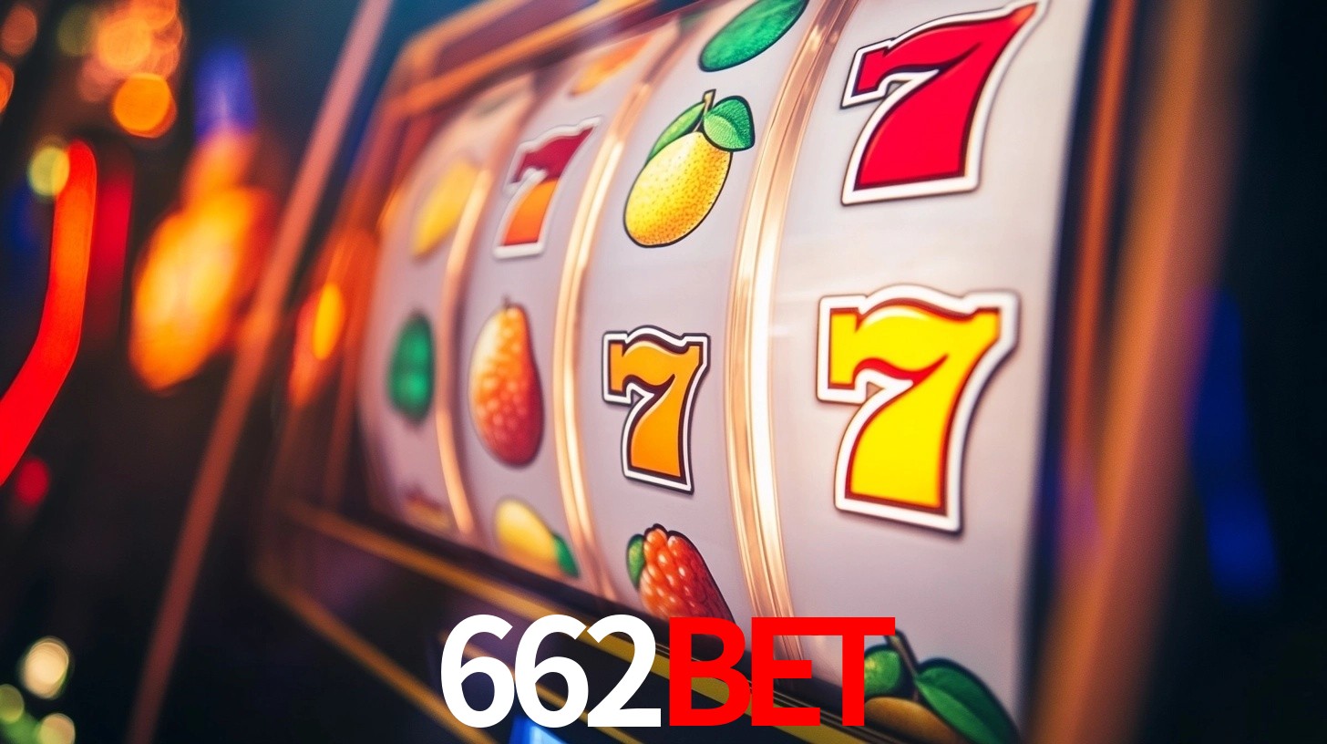 Premium Interface 662bet