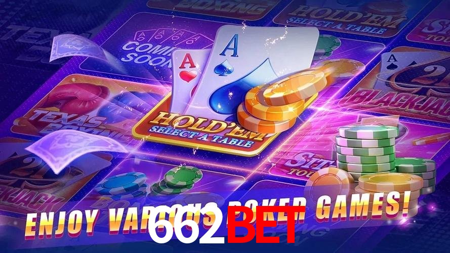 Download para Android e iOS na 662bet
