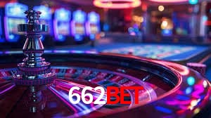 Apostas de Basquete 662bet