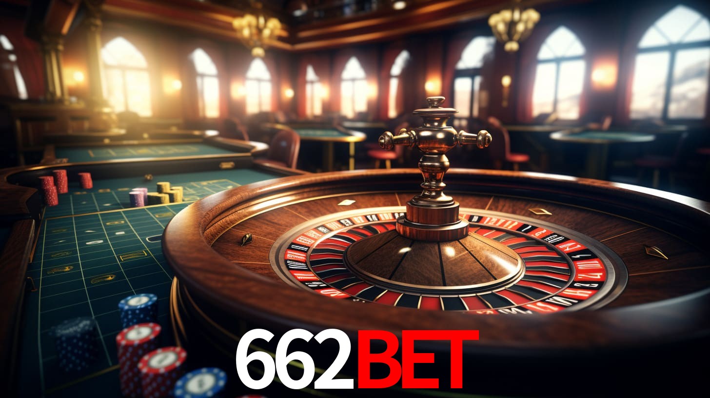 Spaceman Game 662bet