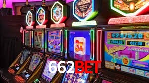 Roda da fortuna na 662bet