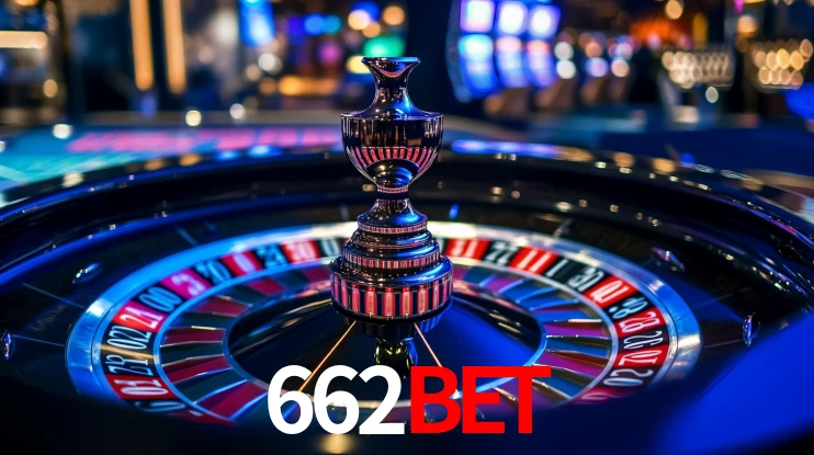 662bet,662bet app