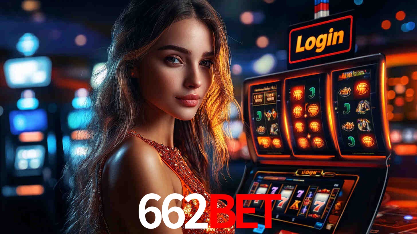 662bet win